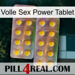 Full Sex Power Tablet new10